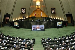 موافقت با معافیت مالیاتی واردات داروهای فاقد مشابه داخلی