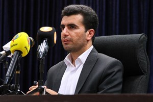 صدوراحکام رتبهبندی۴۱۱هزارمعلم؛ ثبت اعتراضات از۹ اسفند/برگزاری آزمون استخدامی در اردیبهشت۱۴۰۲