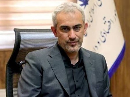 بودجه امسال اعتباری برای تولید دارو در نظر نگرفته است