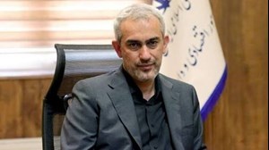 بودجه امسال اعتباری برای تولید دارو در نظر نگرفته است