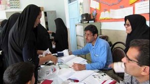 زمان ثبتنام در مقاطع تحصیلی مختلف اعلام شد