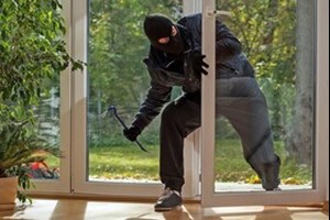 راهکارهای ساده و کم هزینه برای پیشگیری از سرقت از خانه و خودرو