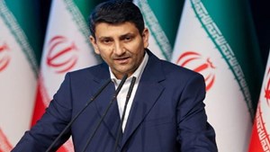 هاشمی اعلام کرد؛ نهایی شدن ترتیبات اجرایی پرداخت خسارت قطعی اینترنت به کسب‌وکارها در این هفته