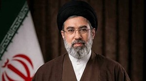 نخستین پیام رهبر معظم انقلاب اسلامی منتشر شد