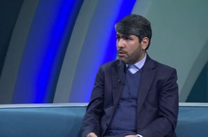 حقوق عائلهمندی و اولاد ۶ برابر میشود