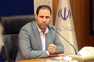 وزیر آموزش و پرورش اعلام کرد: تاثیر قطعی امتحانات نهایی در کنکور / استخدام ۷۲هزار معلم در ۱۴۰۳