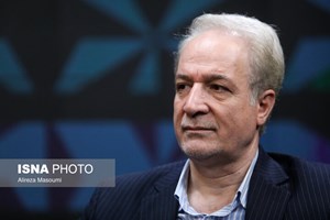 معاون وزیر جهاد کشاورزی اعلام کرد: رفع نگرانی‌ها درباره تامین انرژی واحدهای تولیدی/ ۸۵ درصد گوشت قرمز در داخل تامین می‌شود