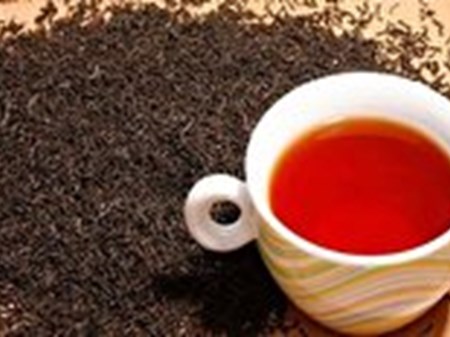 مجوز ثبت سفارش ۱۵ هزارتن چای صادر شد/مصرف سالانه ۱۰۶ هزارتن چای در کشور