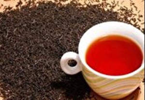 مجوز ثبت سفارش ۱۵ هزارتن چای صادر شد/مصرف سالانه ۱۰۶ هزارتن چای در کشور