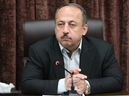 معاون وزیر کشور اعلام کرد: درخواست سازمان شهرداری‌ها برای تأمین نیروی انسانی در شهرداری‌ها/ افزایش ۶۷ درصدی موجودی مفید سوخت گازوئیل نیروگاه‌ها