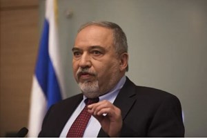 مقامات ارشد صهیونیست: اسرائیل ۱۰۰ سال دیگر نیز نمی تواند حماس را شکست دهد