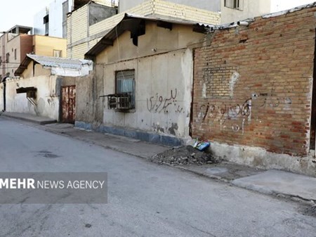 پایان نیم‌قرن انتظار؛ آغاز واگذاری سند منازل ۷۰۰ دستگاه بندر امام