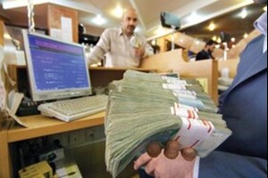 پرداخت ۳۰۰۰ میلیارد تومان تسهیلات مشاغل خانگی / اختصاص ۳۰ درصد اقتصاد کشورهای دنیا به مشاغل خانگی