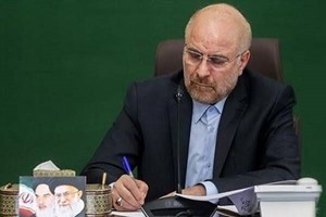 ترامپ و وزیرجنگش آمریکایی‌ها را فدای توهم اسرائیل می‌کنند