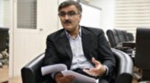 رئیسکل بانک مرکزی اعلام کرد: عرضه ارز اربعین برای هر متقاضی ۲۰۰ هزار دینار