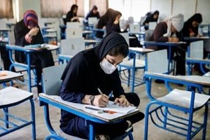 معاون آموزشی وزارت علوم: شاخصهای رتبهبندی دانشگاهها تغییر میکند