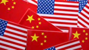 چین تحریم‌های آمریکا علیه پالایشگاه‌های متکی به نفت ایران را رد کرد