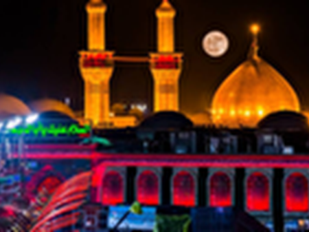 اعزام‌های زمینی عتبات ادامه دارد