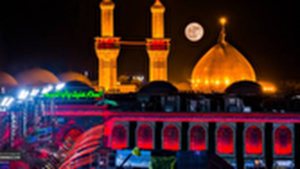 اعزام‌های زمینی عتبات ادامه دارد