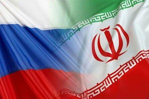 برقراری پروازهای مستقیم بین سنپترزبورگ و تهران از ۱۱ خرداد