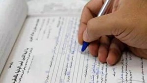 رئیس سازمان ثبت اسناد و املاک کشور: ۲۰ تا ۳۵ میلیون قطعه زمین و ملک قولنامهای باید ظرف ۲ سال سند دار شوند