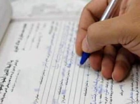 رئیس سازمان ثبت اسناد و املاک کشور: ۲۰ تا ۳۵ میلیون قطعه زمین و ملک قولنامهای باید ظرف ۲ سال سند دار شوند