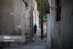 اجرای پایلوت طرح توسعه محلهمحور در ۳ شهر خوزستان