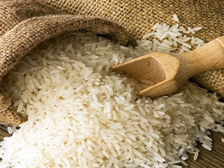 مصرف ماهانه ۱۲۰ هزار تن برنج خارجی در کشور/ واردات برنج ۵۰ درصد کاهش یافت