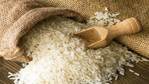 مصرف ماهانه ۱۲۰ هزار تن برنج خارجی در کشور/ واردات برنج ۵۰ درصد کاهش یافت