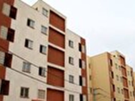 عرضه ۳ نوع مسکن حمایتی از سوی بنیاد مسکن برای دهک‌های ۱ تا ۴