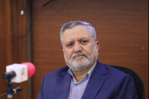 وزیر تعاون، کار و رفاه اجتماعی: دهکبندیهای جدید یارانه اعلام میشود/ طبق قانون هر ۶ ماه یکبار دهک بندیها بررسی میشود