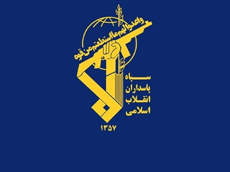 سپاه: زیرساخت‌ها و تاسیسات مهم پایگاه‌های آمریکایی در کویت و بحرین مورد اصابت قرار گرفتند