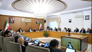 رئیسی: سازمانهای بینالمللی بدون تبعیض به وظایف خود در قبال جنایات صهیونیستها عمل کنند