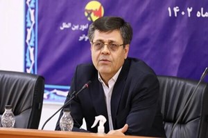 برق مشترکان بسیار پرمصرف از هفته آینده محدود می‌شود