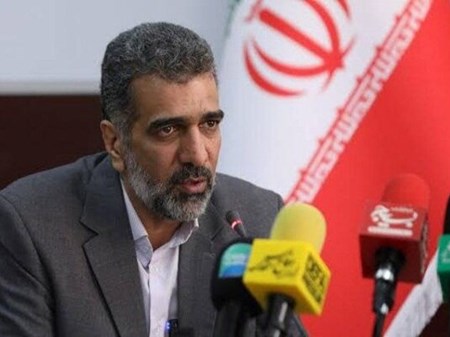 مساجد، میزبان کلینیک‌های تخصصی سلامت می‌شود