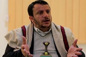 انصارالله: تا توقف کامل جنگ به حمله به عمق اسرائیل ادامه میدهیم