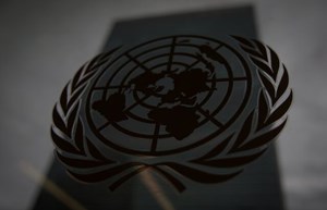 در راستای روند مرتبط با اسنپبک/ رویترز: سئول پیشنویس قطعنامه لغو تحریمهای ایران را نهایی کرد
