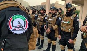 رسانه عراقی فاش کرد؛ افشای سناریوی تازه صهیوآمریکایی علیه الحشد الشعبی