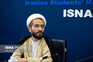 مهلت ثبت سفارش کتب درسی تا پایان خردادماه/ ورود جنگ رمضان به برخی کتابها