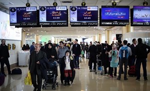 آیا ایرلاینها با دستورالعمل جدید حقوق مسافران، تاخیرات خود را کاهش میدهند؟