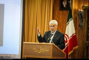 بنیانگذار پژوهشگاه بین المللی زلزلهشناسی: بسیاری از سکونتگاهها در برابر زلزلههای بزرگ به ایمنسازی نیاز دارند