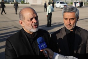 وزیر کشور: زمان ۷ روزه پیش ثبتنام انتخابات تمدید نخواهد شد