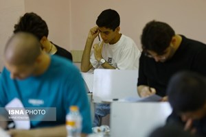 امکان ورود به دانشگاه بدون ترمیم نمره و ایجاد سابقه تحصیلی + شرایط