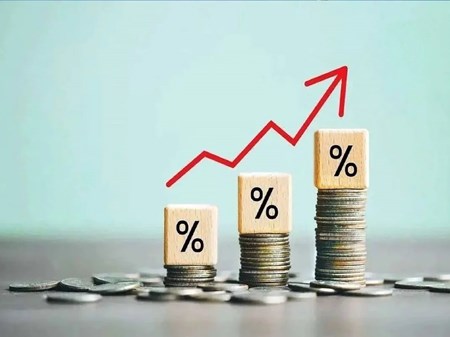 کدام معیار‌ها اولویت سرمایه‌گذاری افراد هستند؟