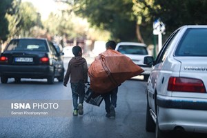 مدیر امور بیماری‌های معاونت درمان علوم پزشکی اهواز خبر داد: ارائه خدمات درمانی به کودکان کار در بیمارستان‌های دانشگاهی خوزستان