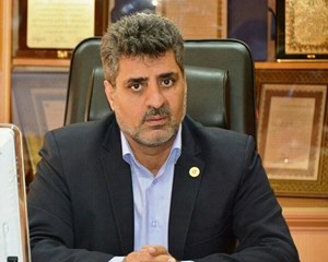 مدیرعامل شرکت ملی پخش فرآوردههای نفتی: قیمت و سهمیه بنزین تغییر نمیکند