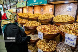 آغاز طرح نظارتی بازار ویژه ماه رمضان و نوروز در خوزستان