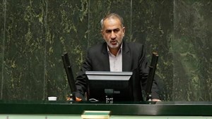 عضو کمیسیون برنامه، بودجه و محاسبات مجلس شورای اسلامی: برای بازنشستگی با ۳۵ سال خدمت، حقوق ۳۰ روز محاسبه میشود