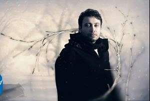 محسن چاووشی چهره هنر انقلاب شد