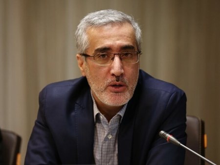 رئیس سازمان غذا و دارو: کمبودی در زمینه تولید انسولین وجود ندارد/ روند انتقال پول دارو و تجهیزات پزشکی سرعت می‌گیرد